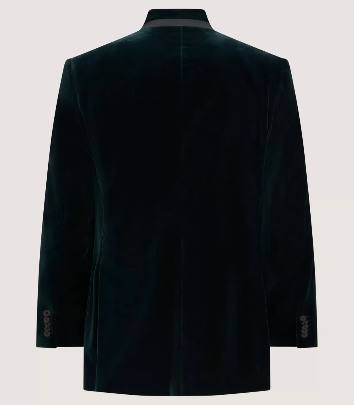 Jackets*Purdey Men'S Estate Evening Jacket