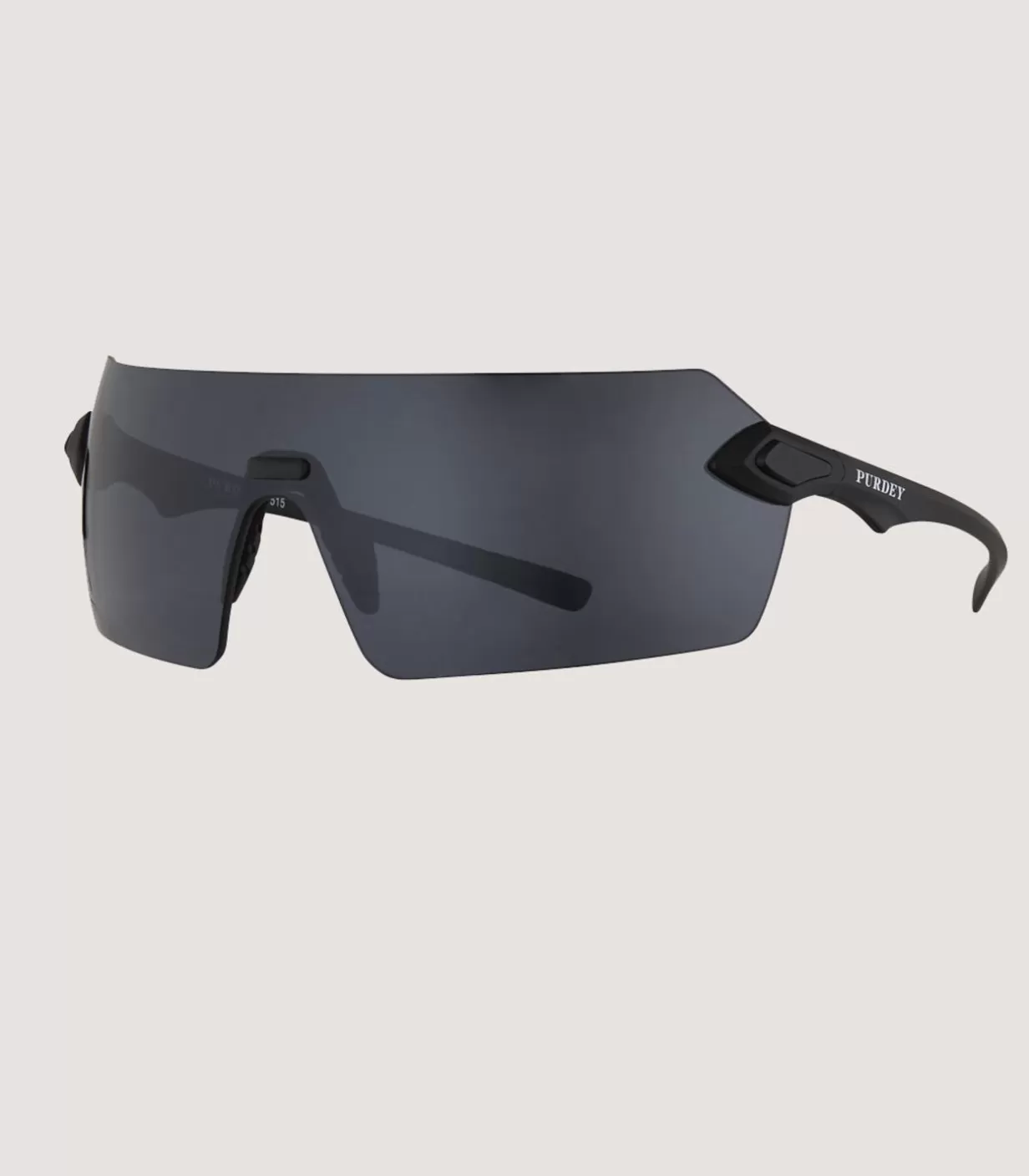 Ear & Eye Protection*Purdey Multi Lens Glasses In Multi