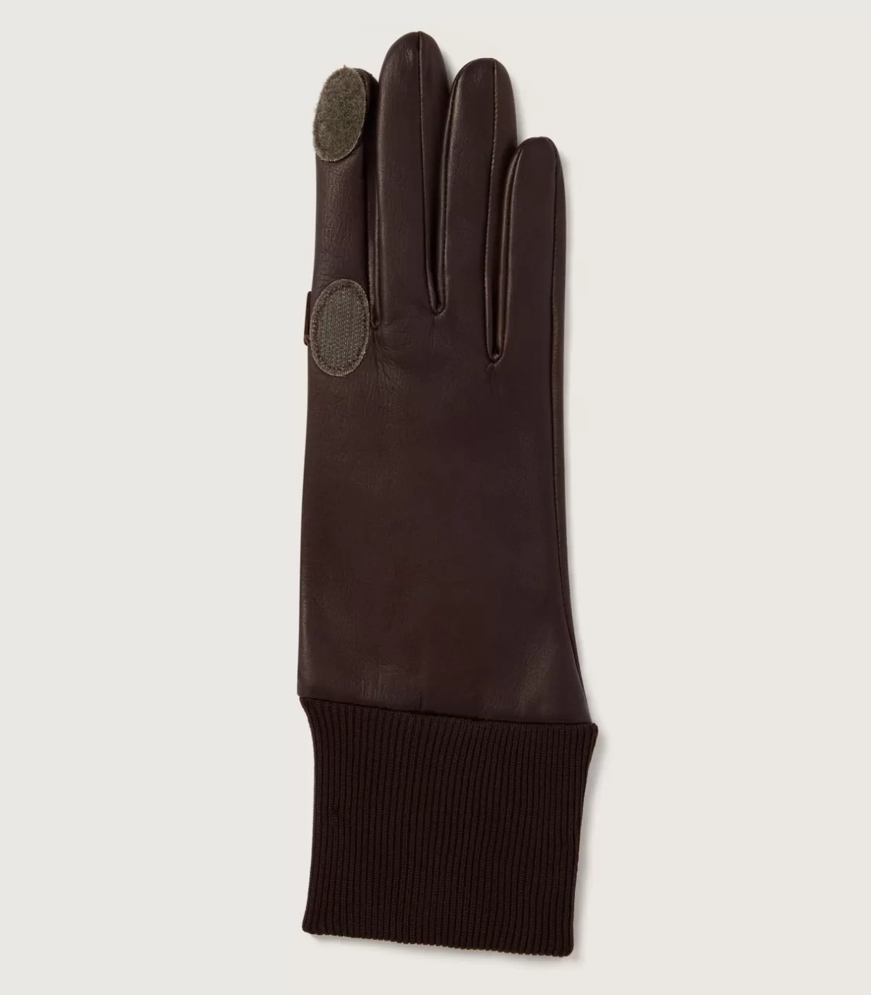 Gloves*Purdey Women'S Hairsheep Leather Sporting Glove Right Handed